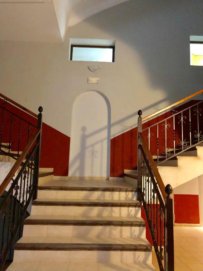 Appartement Oupen De Dor - Virgenes El Pilar à Saragosse Extérieur photo