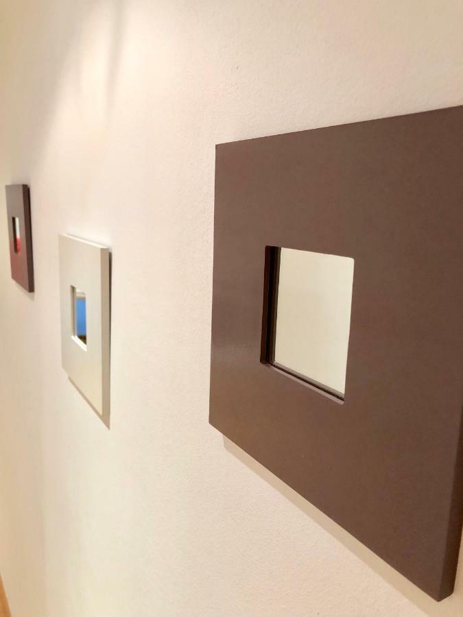 Appartement Oupen De Dor - Virgenes El Pilar à Saragosse Extérieur photo