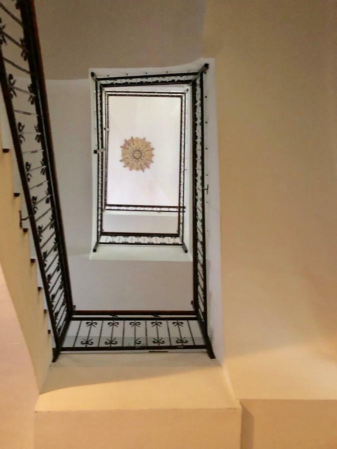 Appartement Oupen De Dor - Virgenes El Pilar à Saragosse Extérieur photo